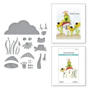 Wykrojnik-spellbinders-frog-prince-s4-1356.jpg