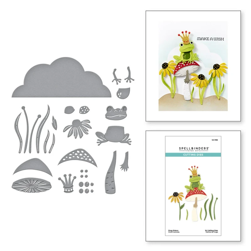 Wykrojnik-spellbinders-frog-prince-s4-1356.jpg