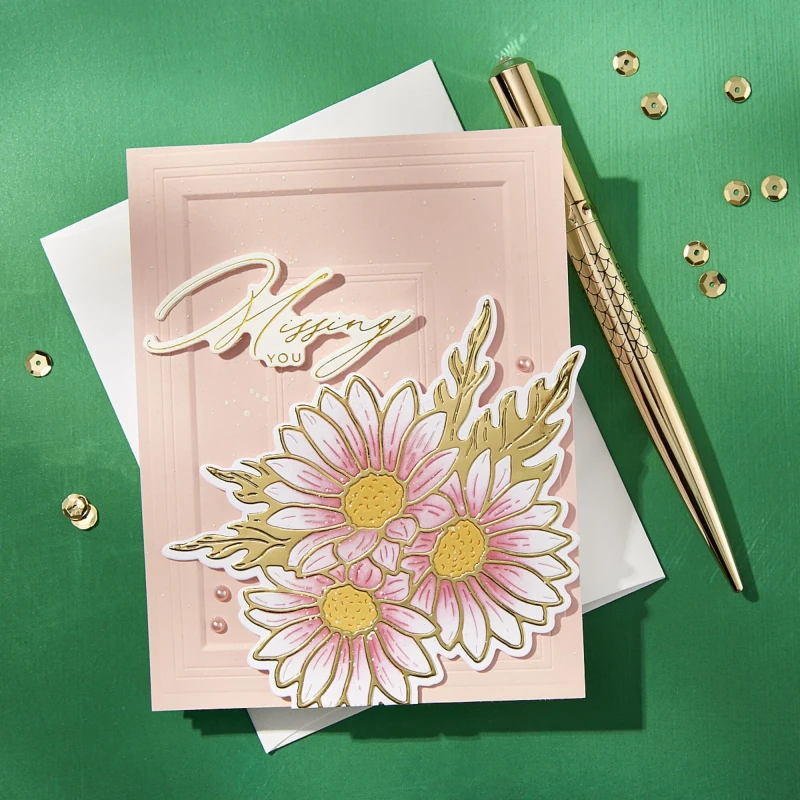Folder-do embossingu-spellbinders-molded-frame-3d-embossing-folder-e3d_3.jpg