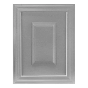 Folder-do embossingu-spellbinders-molded-frame-3d-embossing-folder-e3d_2.jpg