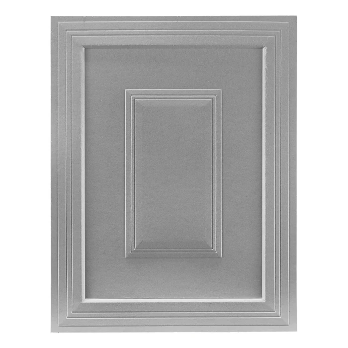 Folder-do embossingu-spellbinders-molded-frame-3d-embossing-folder-e3d_2.jpg