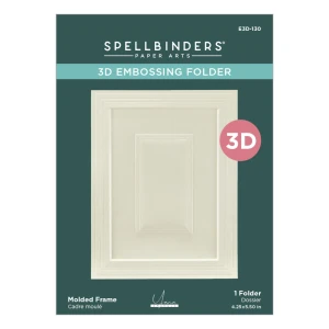 Folder-do embossingu-spellbinders-molded-frame-3d-embossing-folder-e3d_1.jpg