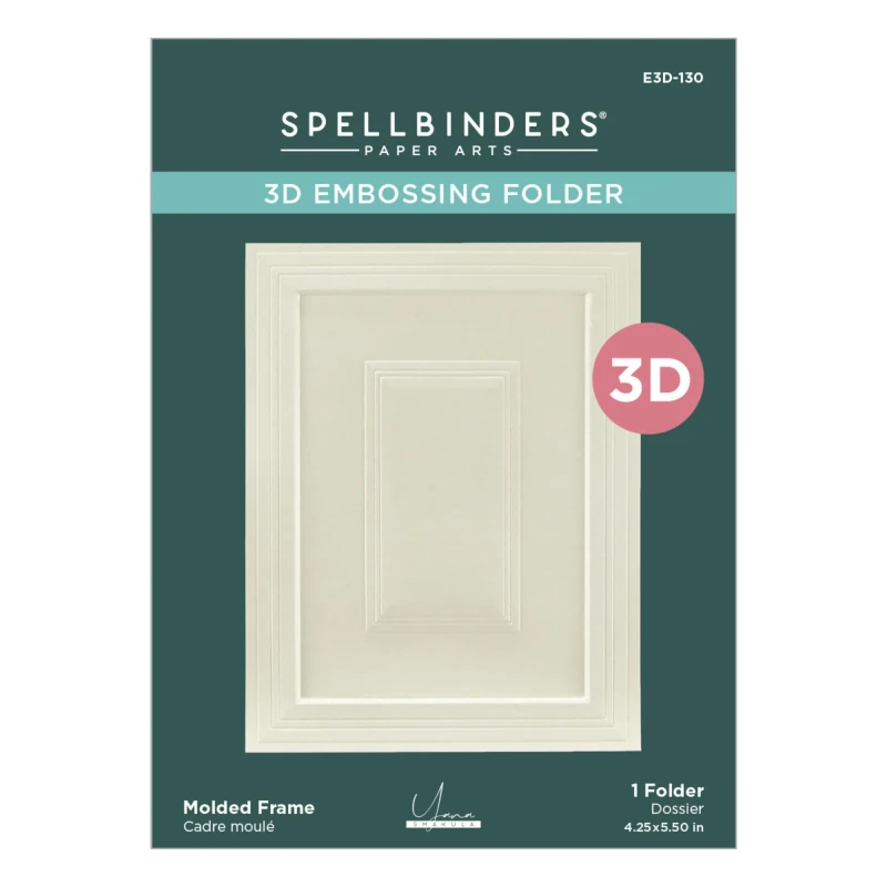 Folder-do embossingu-spellbinders-molded-frame-3d-embossing-folder-e3d_1.jpg