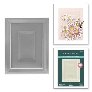 Folder-do embossingu-spellbinders-molded-frame-3d-embossing-folder-e3d.jpg