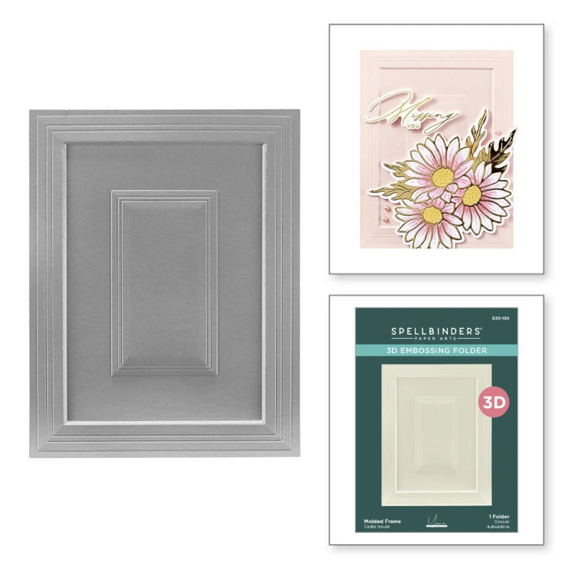 Folder-do embossingu-spellbinders-molded-frame-3d-embossing-folder-e3d.jpg