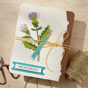 Folder-do-wytlaczania-spellbinders-field-notes-3d-embossing-folder-e3d_3.jpg
