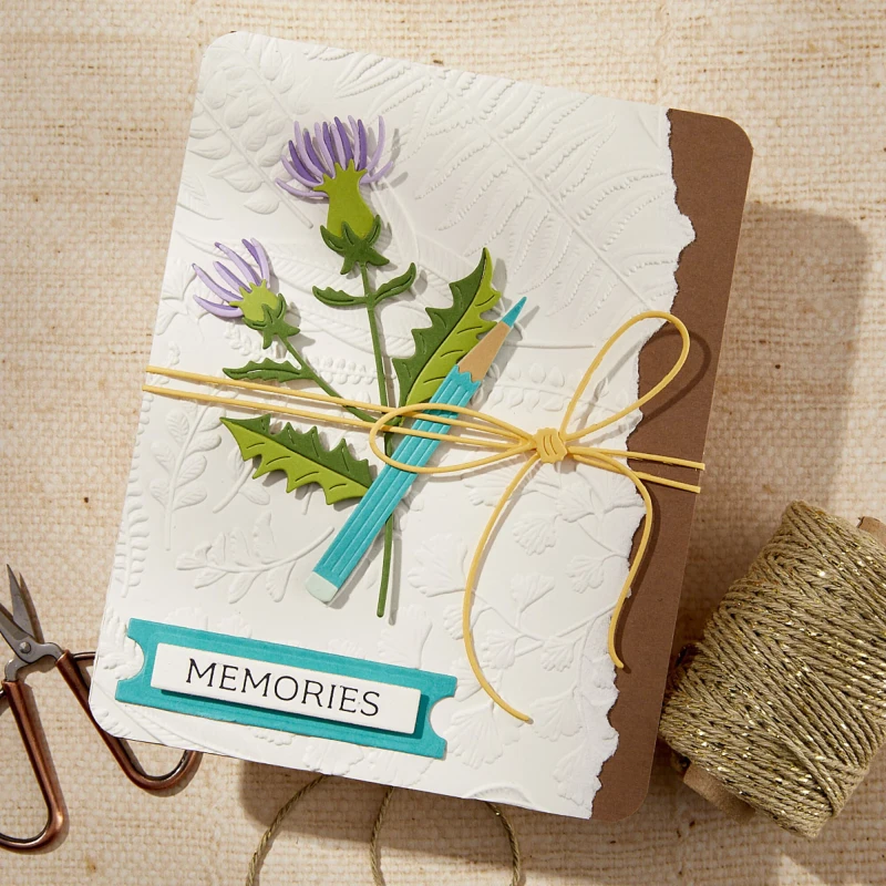 Folder-do-wytlaczania-spellbinders-field-notes-3d-embossing-folder-e3d_3.jpg