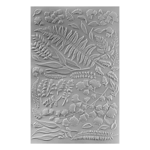 Folder-do-wytlaczania-spellbinders-field-notes-3d-embossing-folder-e3d_2.jpg