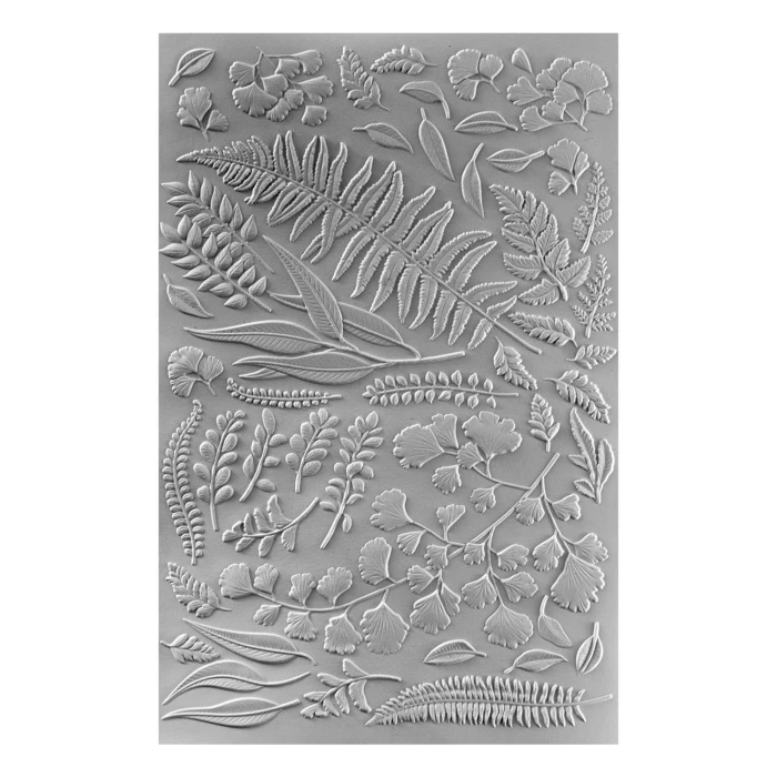 Folder-do-wytlaczania-spellbinders-field-notes-3d-embossing-folder-e3d_2.jpg