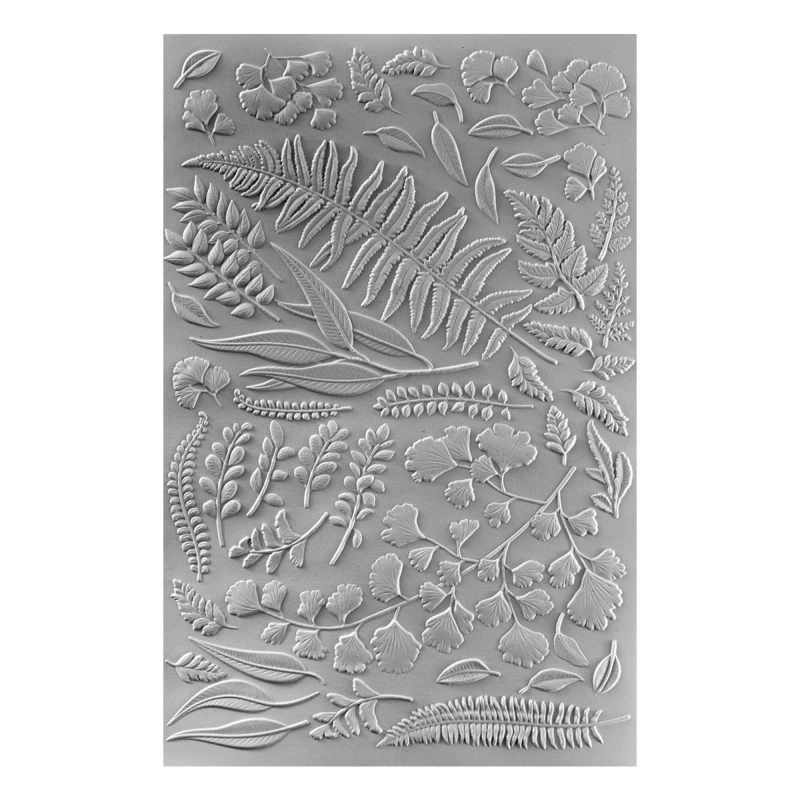 Folder-do-wytlaczania-spellbinders-field-notes-3d-embossing-folder-e3d_2.jpg