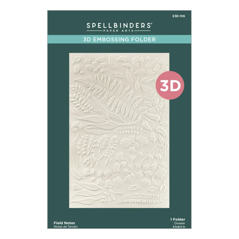 Folder-do-wytlaczania-spellbinders-field-notes-3d-embossing-folder-e3d_1.jpg