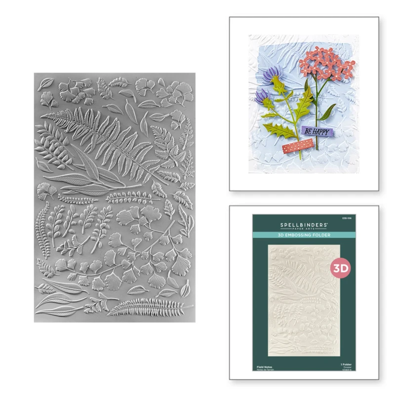 Folder-do-wytlaczania-spellbinders-field-notes-3d-embossing-folder-e3d.jpg