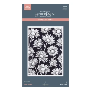 Plytka do tloczenia-spellbinders-daisy-shower-betterpress-plate-bp-301_1.jpg