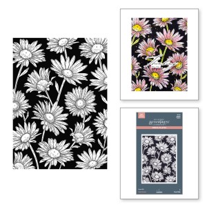 Plytka do tloczenia-spellbinders-daisy-shower-betterpress-plate-bp-301.jpg