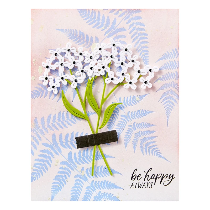 Plytka-do-tloczenia-spellbinders-lush-ferns-betterpress-plate-bp-228_3.jpg