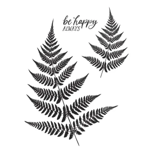 Plytka-do-tloczenia-spellbinders-lush-ferns-betterpress-plate-bp-228_2.jpg