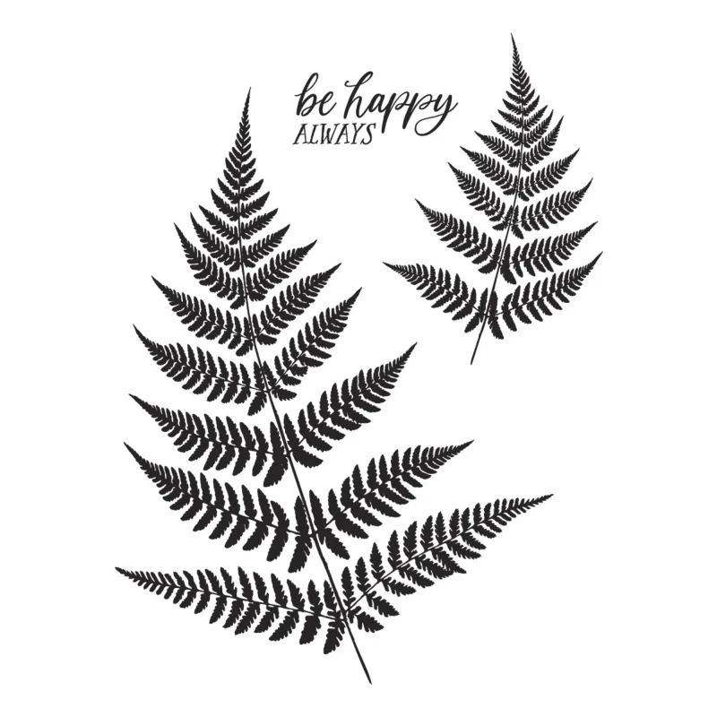 Plytka-do-tloczenia-spellbinders-lush-ferns-betterpress-plate-bp-228_2.jpg