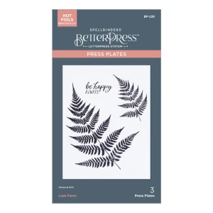 Plytka-do-tloczenia-spellbinders-lush-ferns-betterpress-plate-bp-228_1.jpg