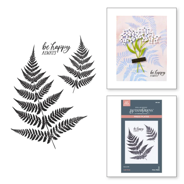 Plytka-do-tloczenia-spellbinders-lush-ferns-betterpress-plate-bp-228.jpg