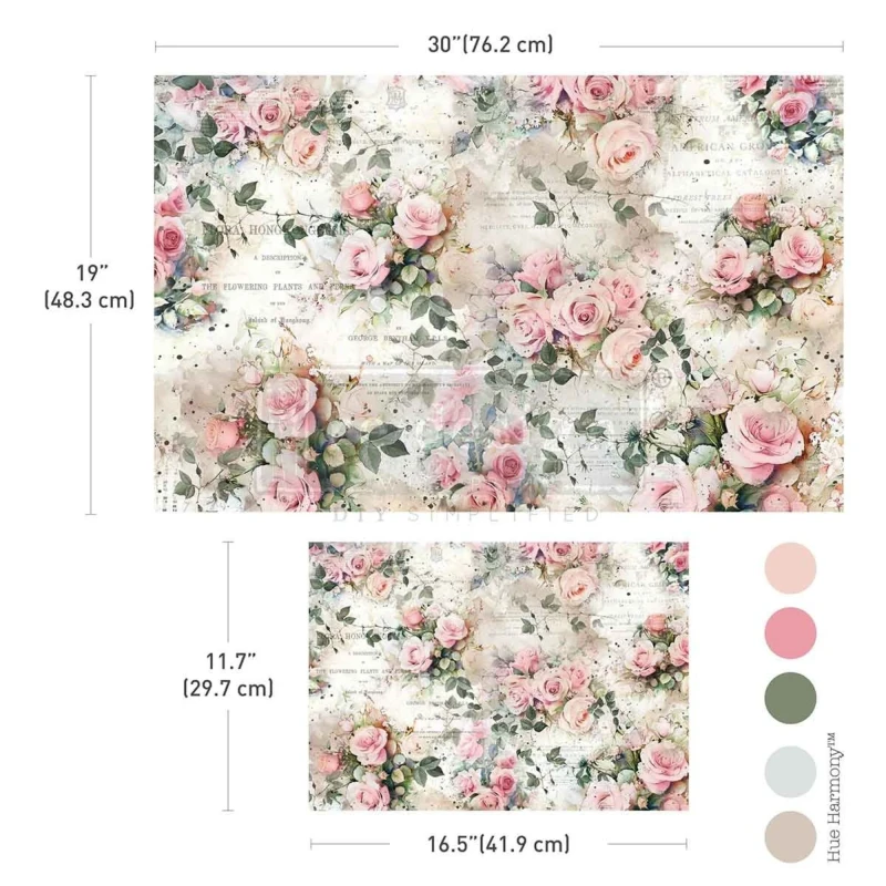 Papier-do-decoupage-re-design-rosy-reverie-double-delight.jpg