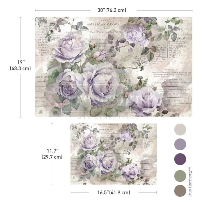 Papier-do-decoupage-re-design-soft-veil-195x30-inch-double-delight.jpg
