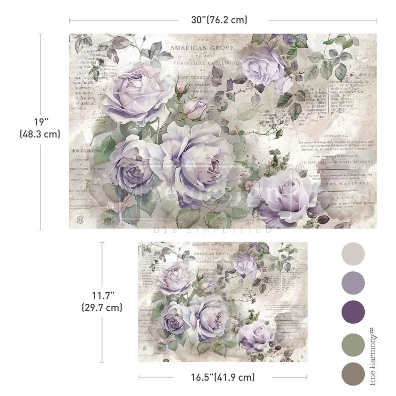 Papier-do-decoupage-re-design-soft-veil-195x30-inch-double-delight.jpg