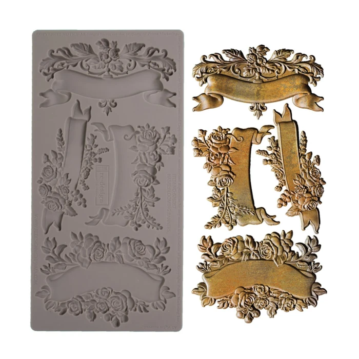 Foremka-silikonowa-re-design-blooming-banners-5x10-inch-decor-moulds.jpg