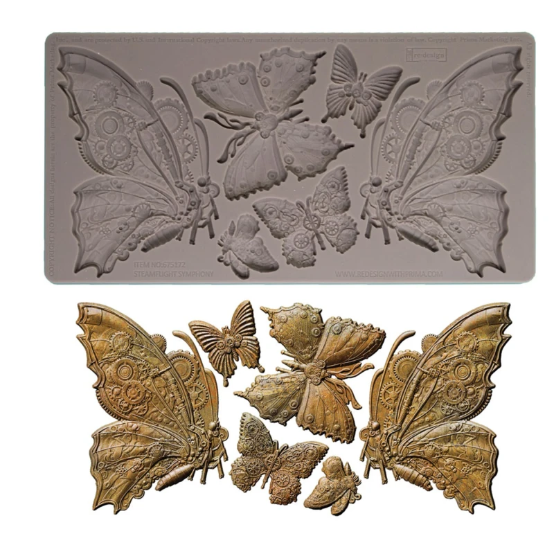 Foremka-silikonowa-re-design-steamflight-symphony-5x10-inch-decor-mould.jpg