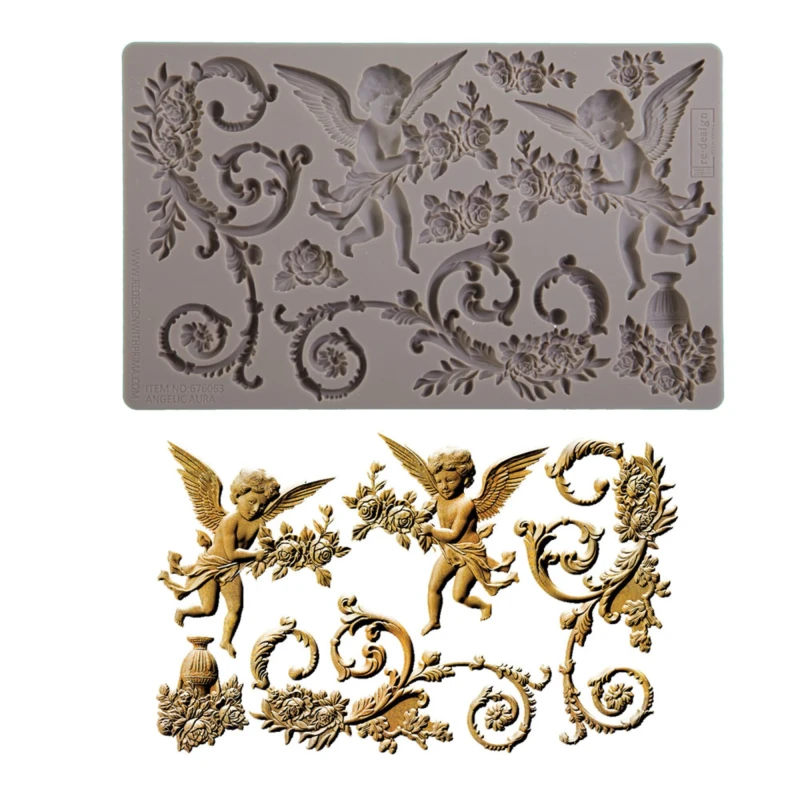Foremka-silikonowa-re-design-angelic-aura-5x8-inch-decor-moulds-67606.jpg