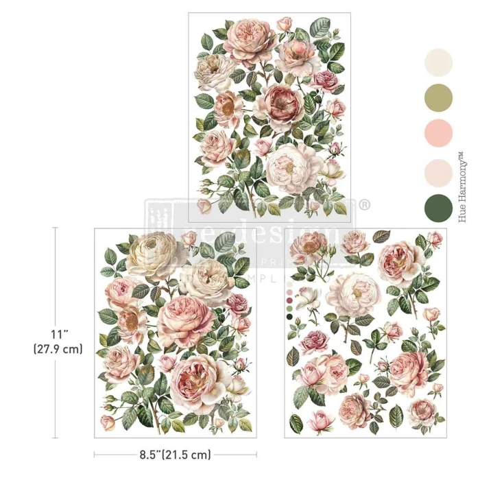 Transfer-re-design-blush-blossoms-85x11-inch-middy-transfer.jpg