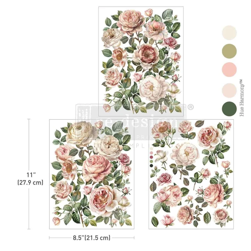 Transfer-re-design-blush-blossoms-85x11-inch-middy-transfer.jpg