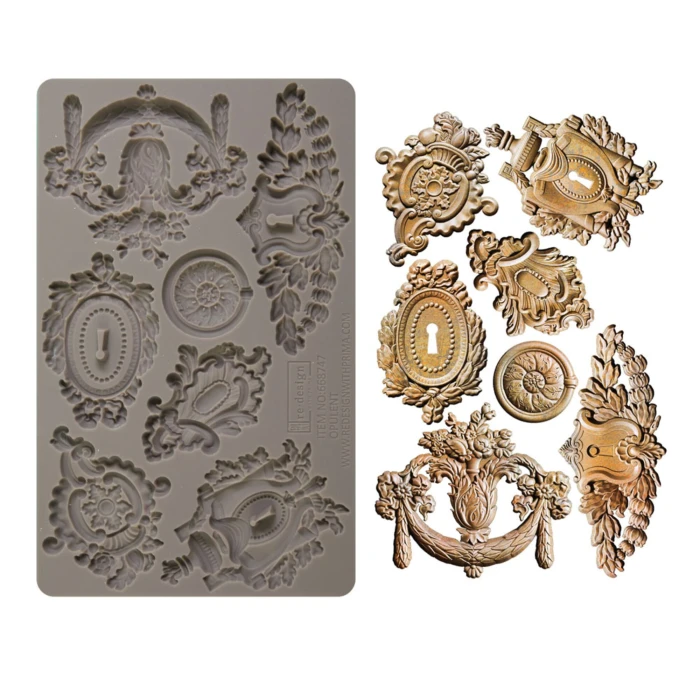Foremka-silikonowa-re-design-opulent-5x8-inch-decor-moulds-668747.jpg