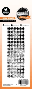 Stempel-studio-light-diamond-pattern-grunge_1.jpg