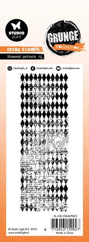 Stempel-studio-light-diamond-pattern-grunge_1.jpg