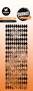 Stempel-studio-light-diamond-pattern-grunge.jpg