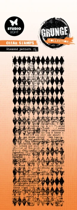 Stempel-studio-light-diamond-pattern-grunge.jpg