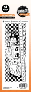 Stempel-studio-light-rulers-lights-grunge_1.jpg