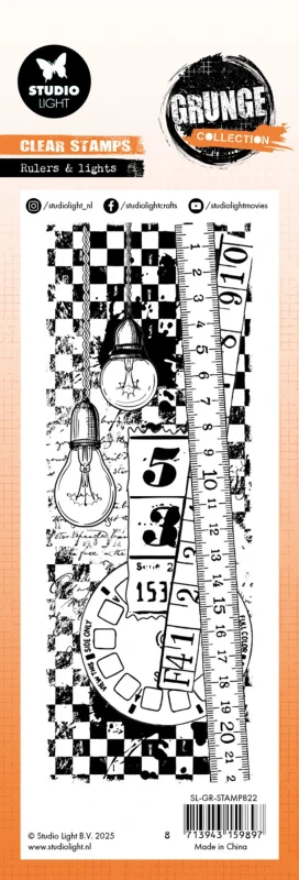 Stempel-studio-light-rulers-lights-grunge_1.jpg