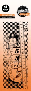 Stempel-studio-light-rulers-lights-grunge.jpg