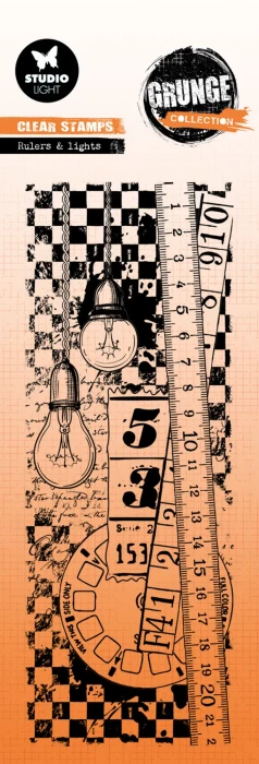 Stempel-studio-light-rulers-lights-grunge.jpg