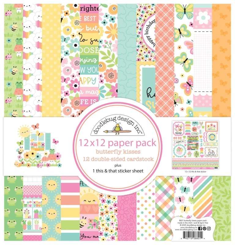 Zestaw-papierow-do-scrapbookingu-30x30-doodlebug-design-butterfly-kisses-12x12-inch-paper.jpg