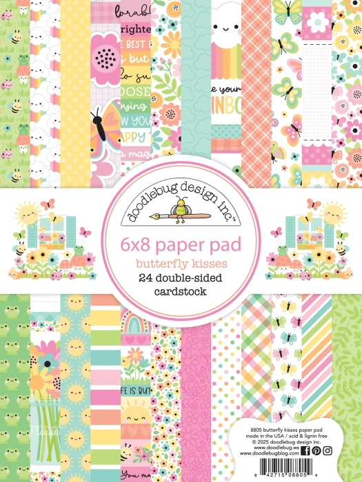 Zestaw-papierow-do-scrapbookingu-15x20-doodlebug-design-butterfly-kisses.jpg