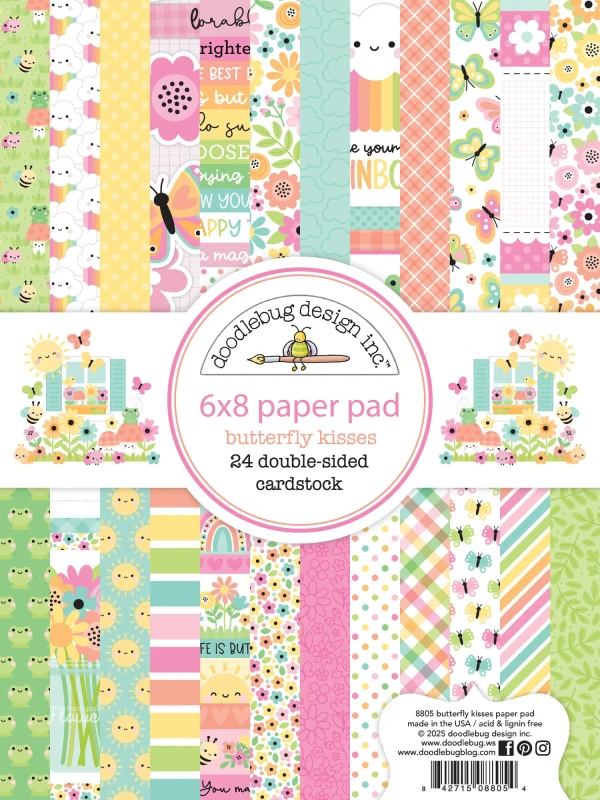 Zestaw-papierow-do-scrapbookingu-15x20-doodlebug-design-butterfly-kisses.jpg