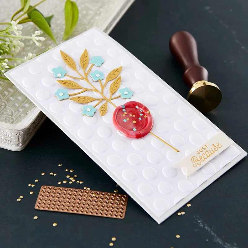 Wykrojnik-spellbinders-sealed-flowers-etched-dies-s3-460_3.jpg