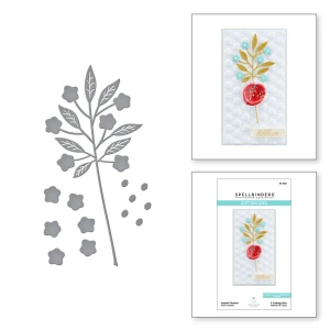 Wykrojnik-spellbinders-sealed-flowers-etched-dies-s3-460.jpg
