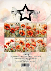 Zestaw-papierow-paper-favourites-poppy-a6-paper-pad-pfa574.jpg