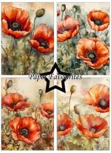 Zestaw-papierow-paper-favourites-poppy-a6-paper-pad-pfa574_1.jpg