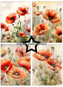 Zestaw-papierow-paper-favourites-poppy-a6-paper-pad-pfa574_2.jpg