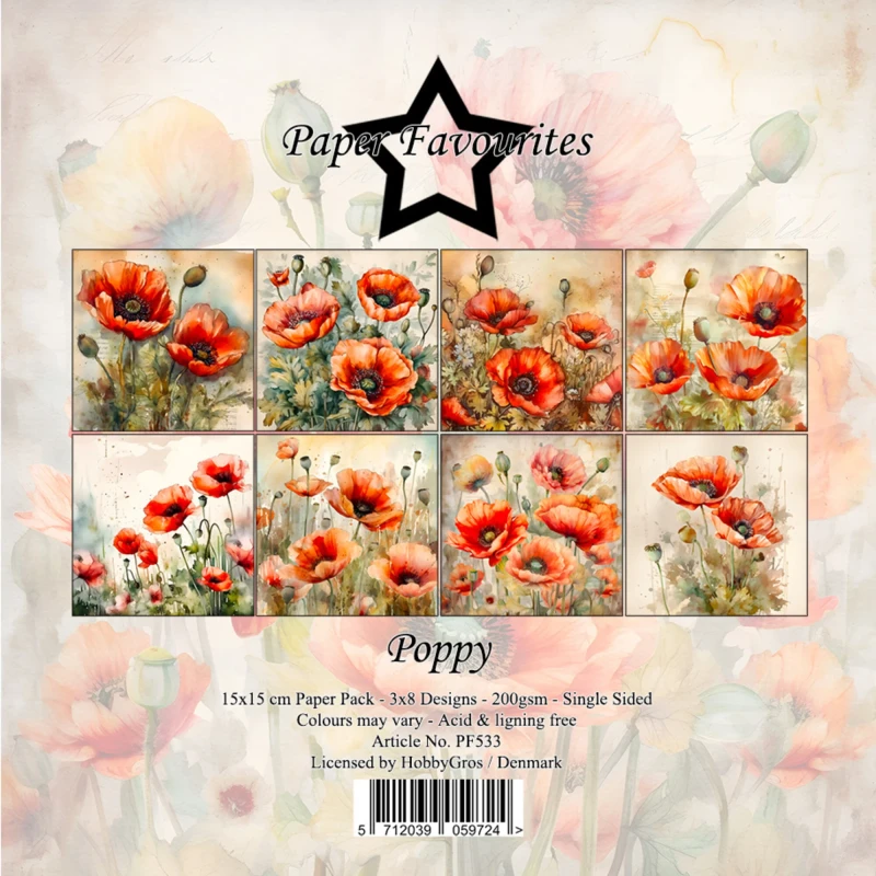Zestaw-papierow-paper-favourites-poppy-6x6-paper-pad-pf533.jpg