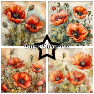 Zestaw-papierow-paper-favourites-poppy-6x6-paper-pad-pf533_1.jpg